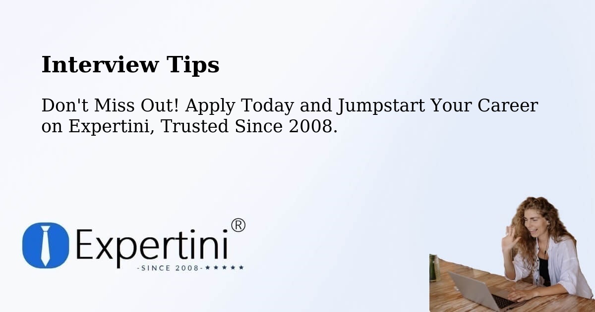 Interview Tips & Techniques for Job Seekers – Vösendorf - Vösendorf, Austria Jobs Expertini